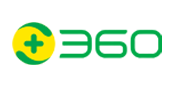 好搜360