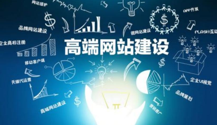 如何合理利用網站內部鏈接中的資源優化關鍵詞排名？