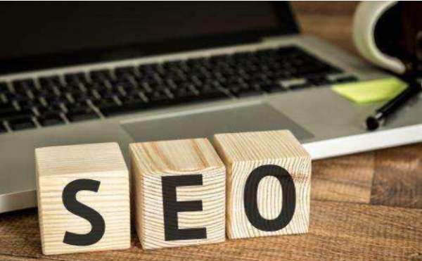 堅持SEO外鏈建設七大原則，網站自然有首頁排名