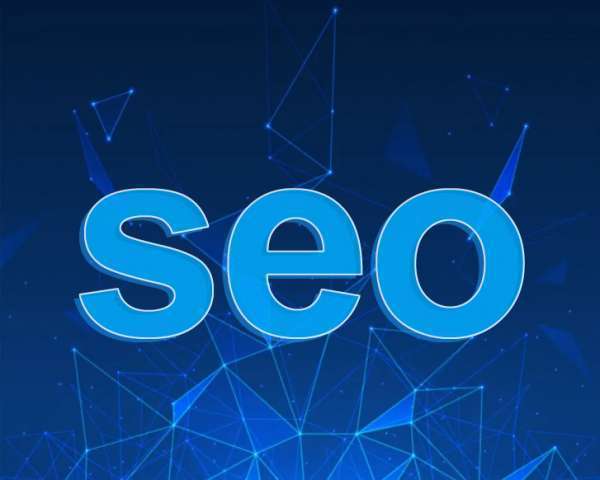 網(wǎng)站要想優(yōu)化到首頁需要適應搜索引擎優(yōu)化規(guī)則